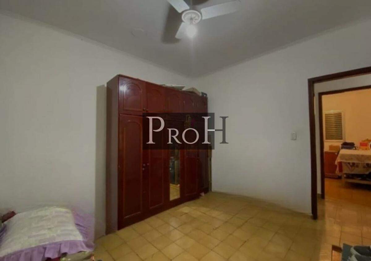 Sobrado à venda com 4 quartos, 262m² - Foto 13