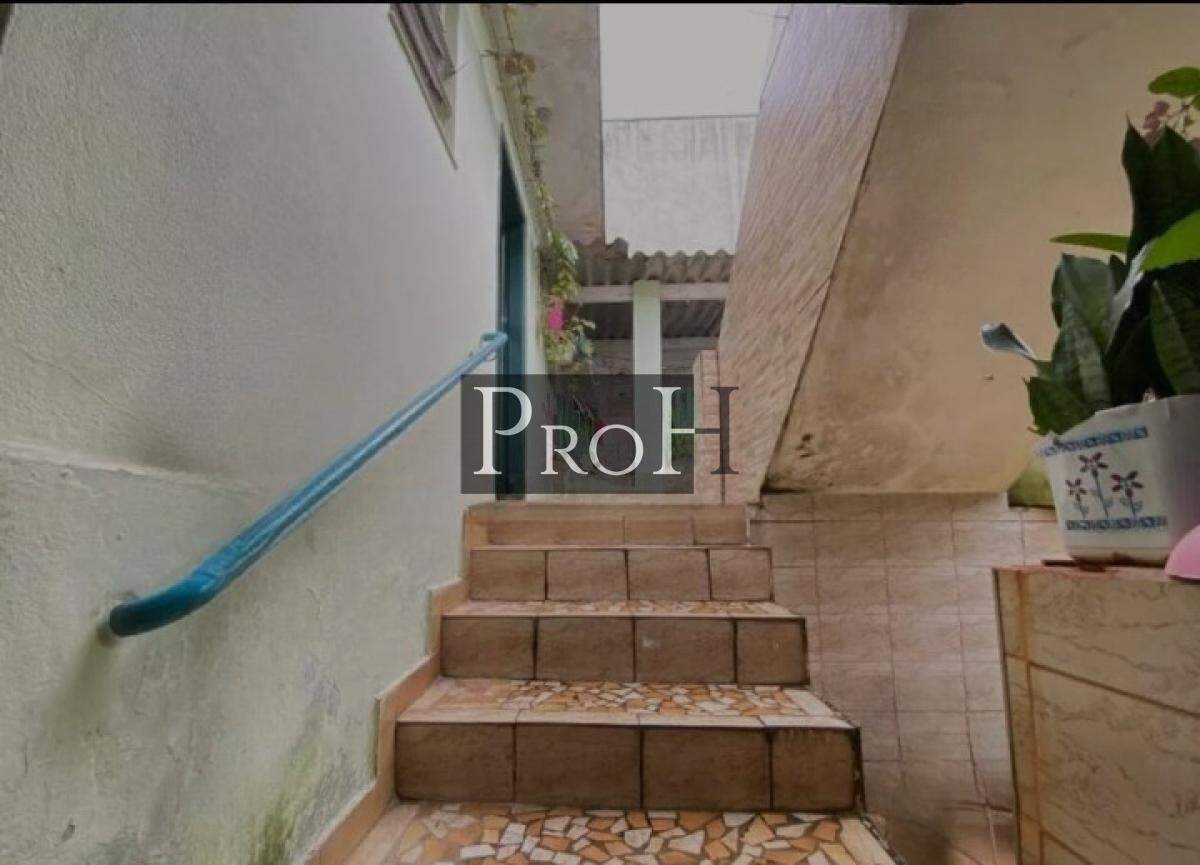 Sobrado à venda com 4 quartos, 262m² - Foto 20
