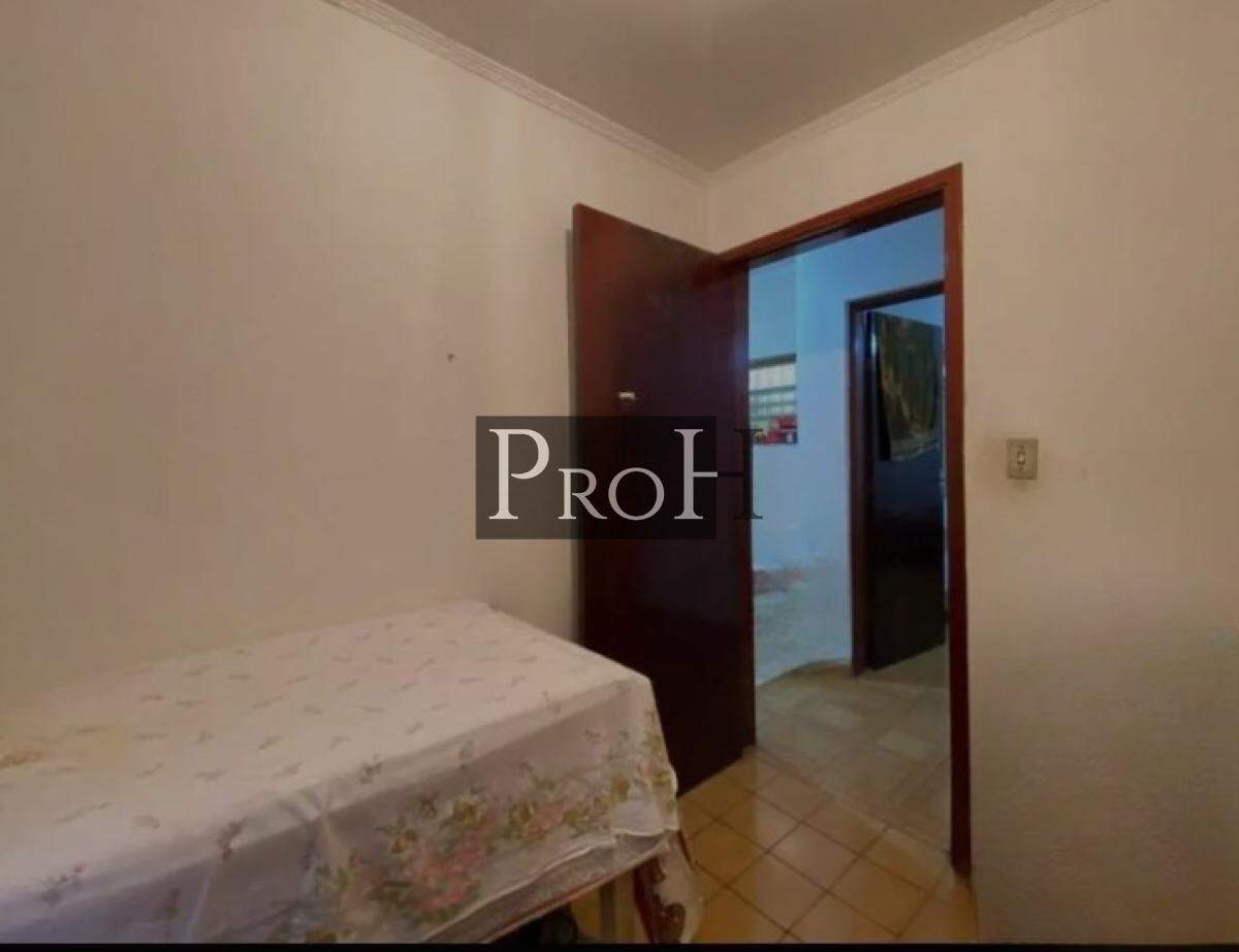 Sobrado à venda com 4 quartos, 262m² - Foto 11