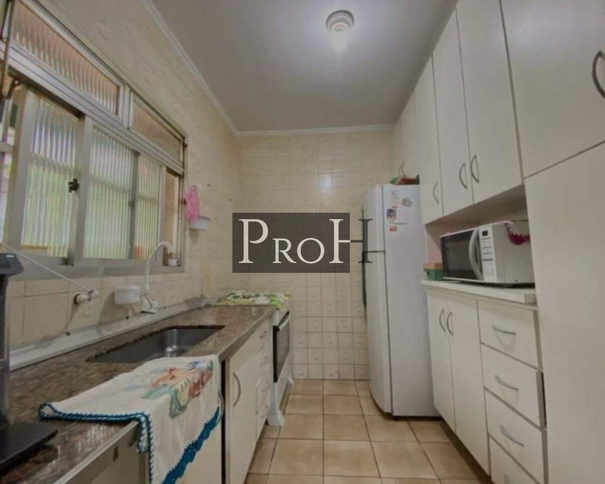 Sobrado à venda com 4 quartos, 262m² - Foto 7
