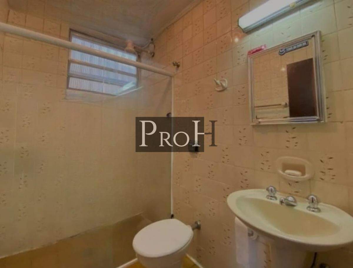 Sobrado à venda com 4 quartos, 262m² - Foto 15