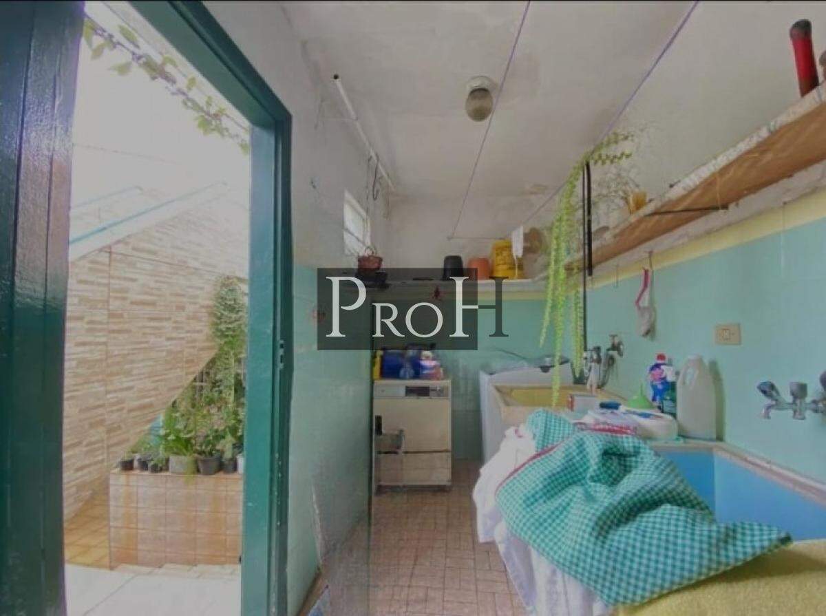 Sobrado à venda com 4 quartos, 262m² - Foto 16