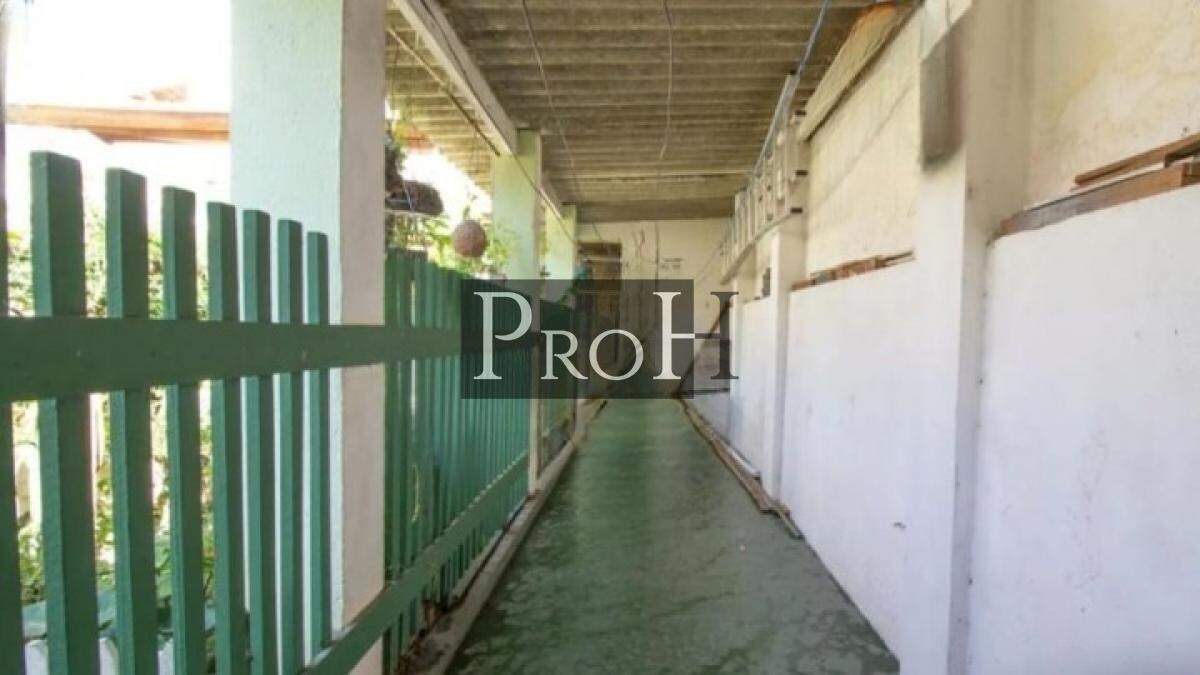 Sobrado à venda com 4 quartos, 262m² - Foto 25