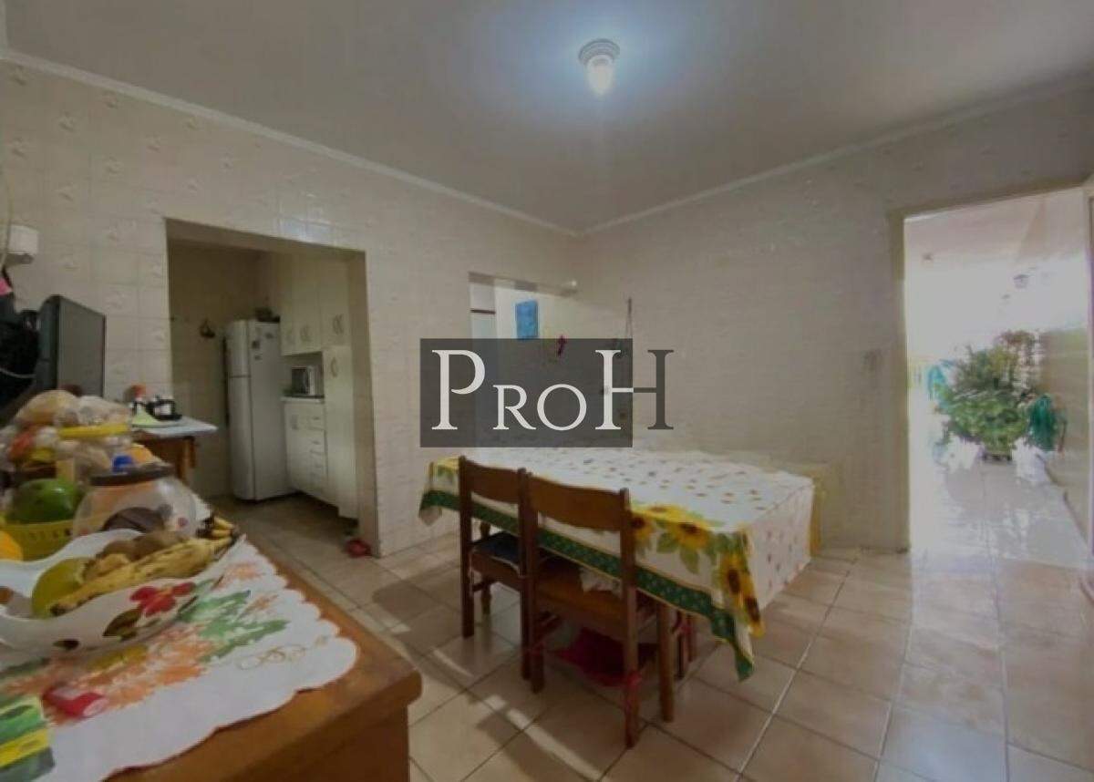 Sobrado à venda com 4 quartos, 262m² - Foto 6