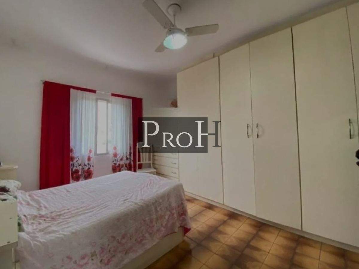 Sobrado à venda com 4 quartos, 262m² - Foto 10