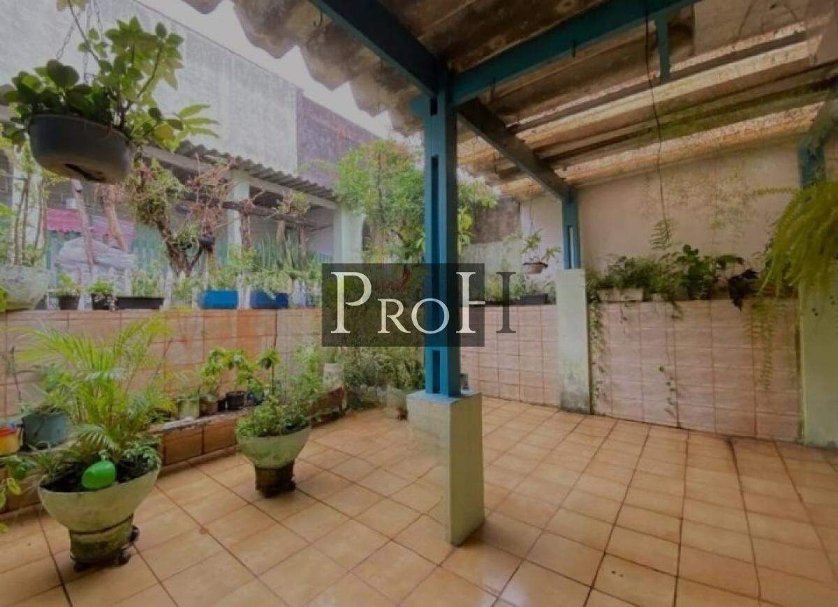 Sobrado à venda com 4 quartos, 262m² - Foto 18