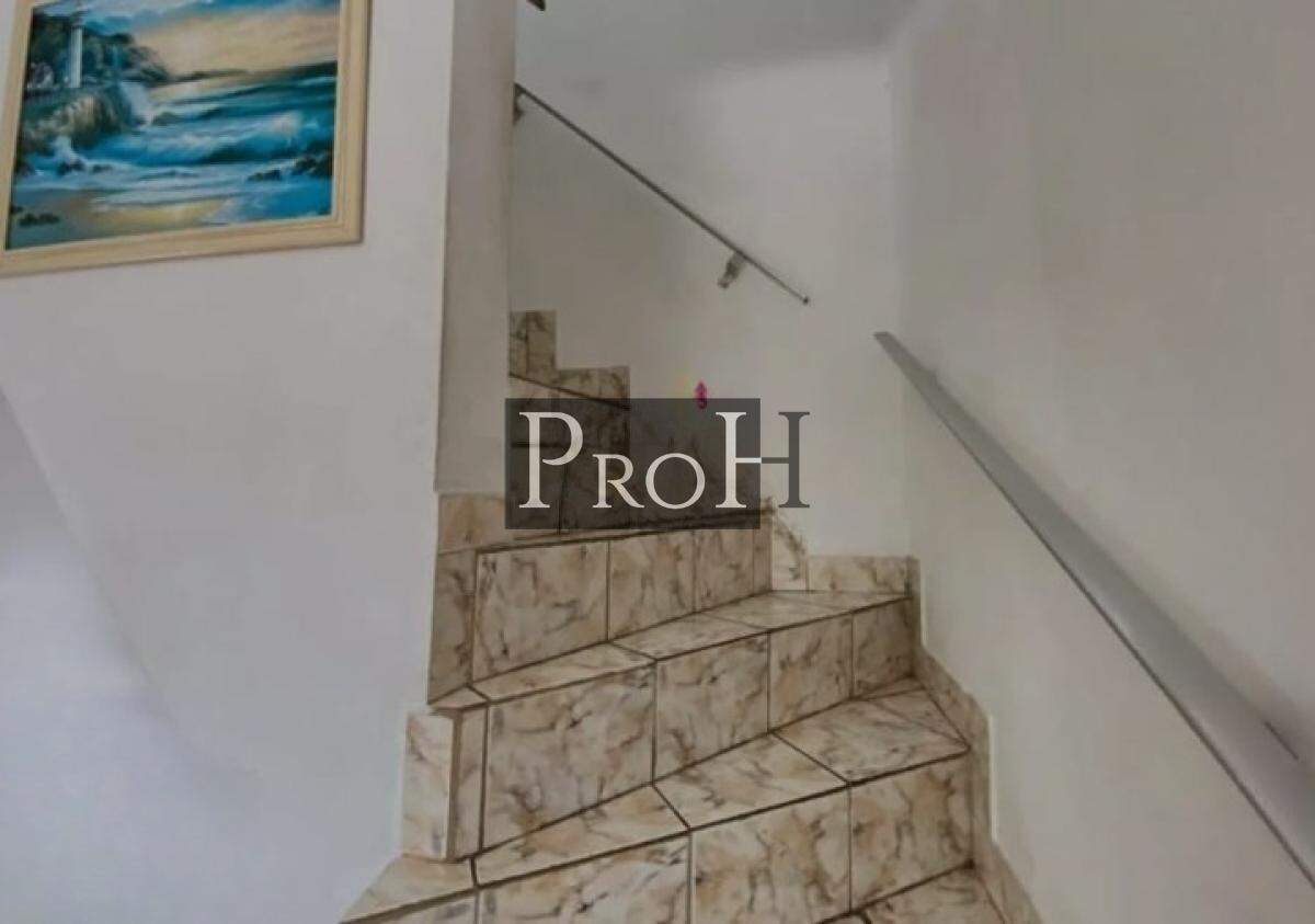 Sobrado à venda com 4 quartos, 262m² - Foto 8