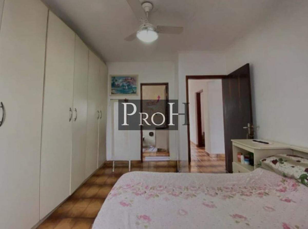 Sobrado à venda com 4 quartos, 262m² - Foto 9