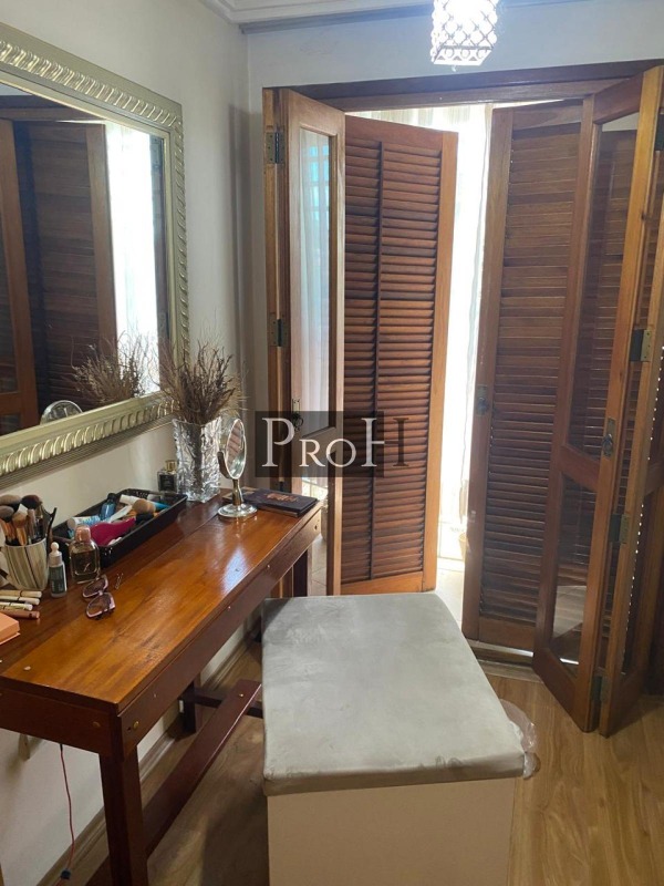 Sobrado, 3 quartos, 149 m² - Foto 11