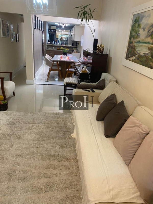 Sobrado, 3 quartos, 149 m² - Foto 1