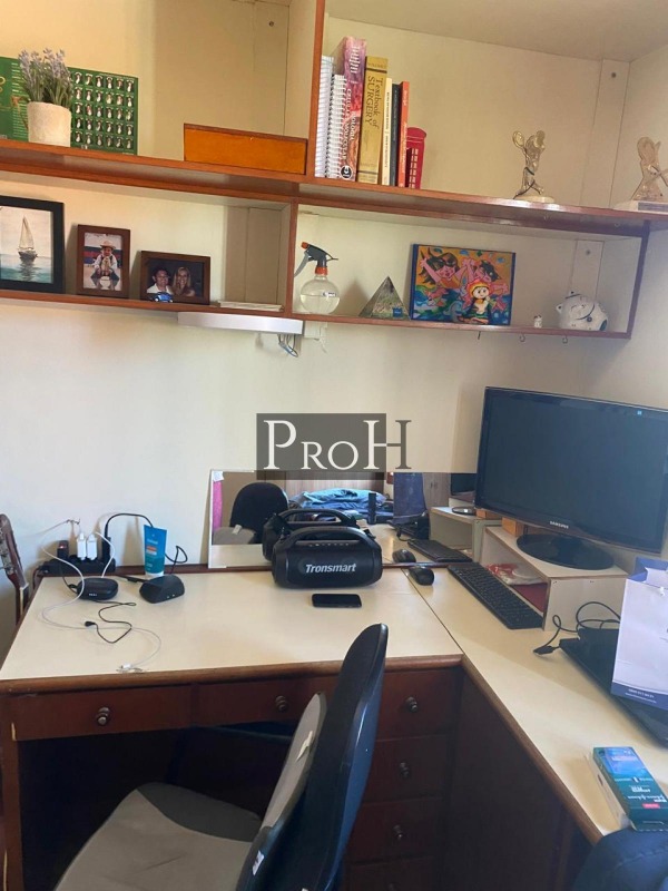 Sobrado, 3 quartos, 149 m² - Foto 15