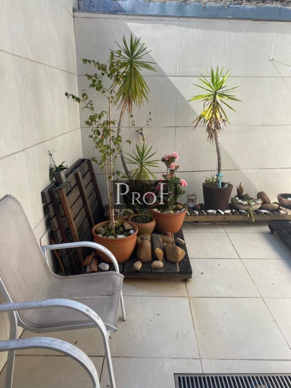 Sobrado, 3 quartos, 149 m² - Foto 24