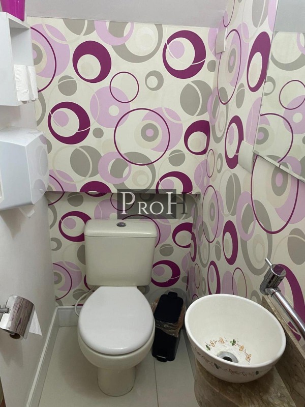 Sobrado, 3 quartos, 149 m² - Foto 19