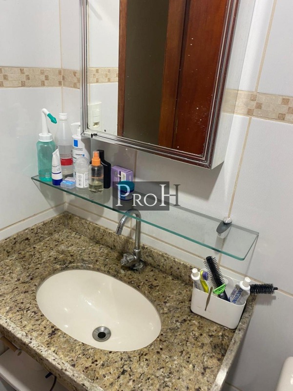 Sobrado, 3 quartos, 149 m² - Foto 22