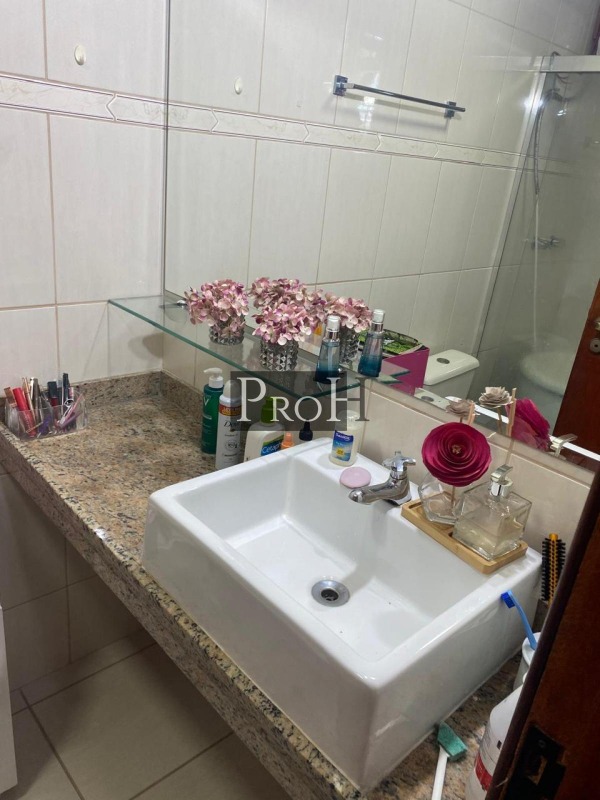 Sobrado, 3 quartos, 149 m² - Foto 20