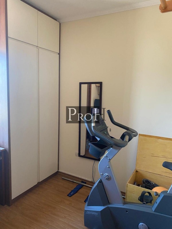 Sobrado, 3 quartos, 149 m² - Foto 16