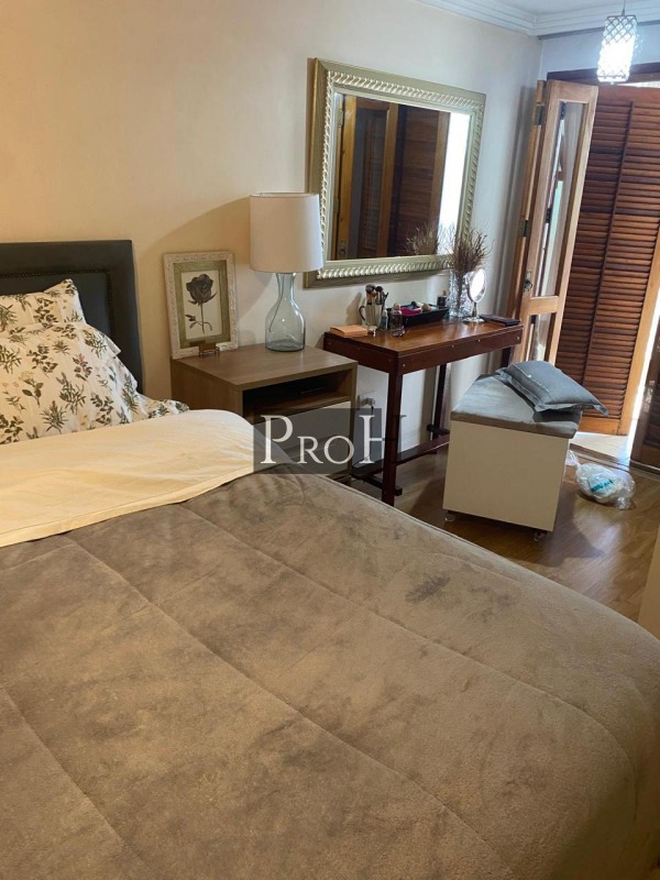 Sobrado, 3 quartos, 149 m² - Foto 10