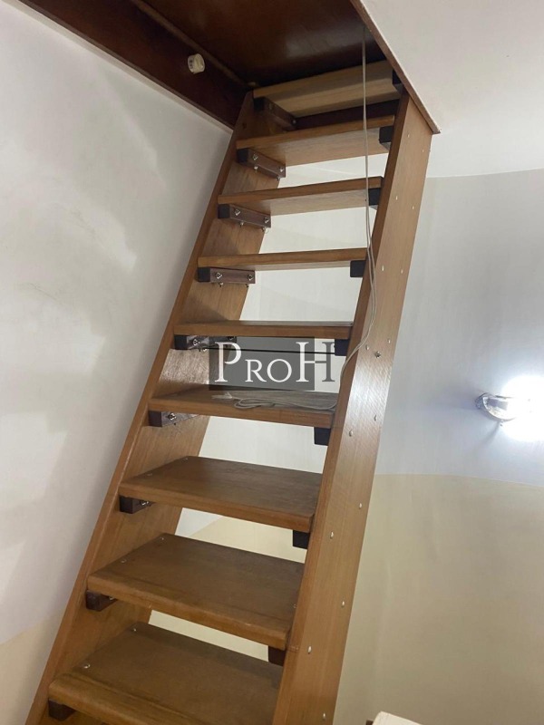 Sobrado, 3 quartos, 149 m² - Foto 18