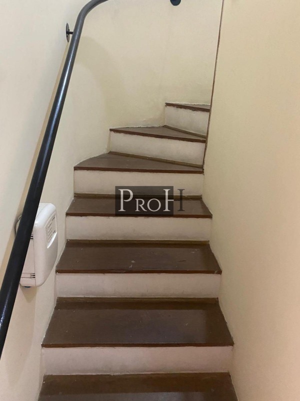 Sobrado, 3 quartos, 149 m² - Foto 9