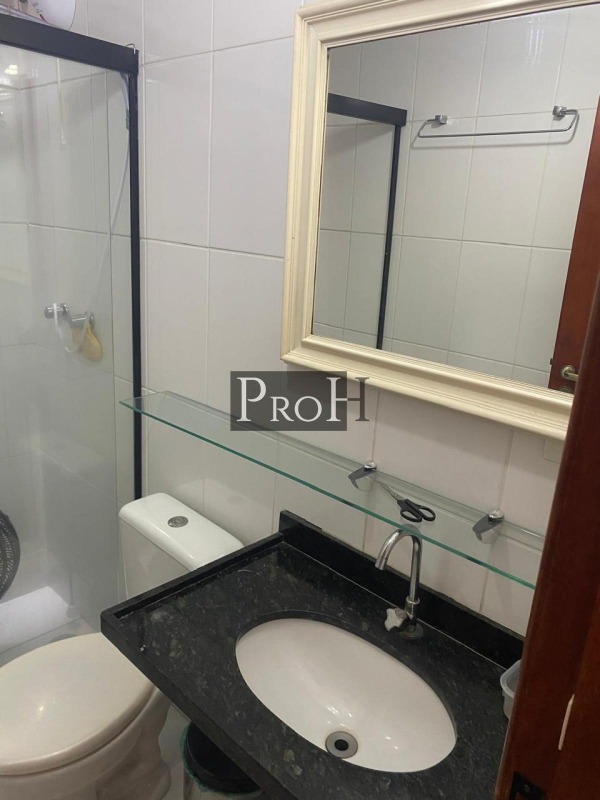 Sobrado, 3 quartos, 149 m² - Foto 23