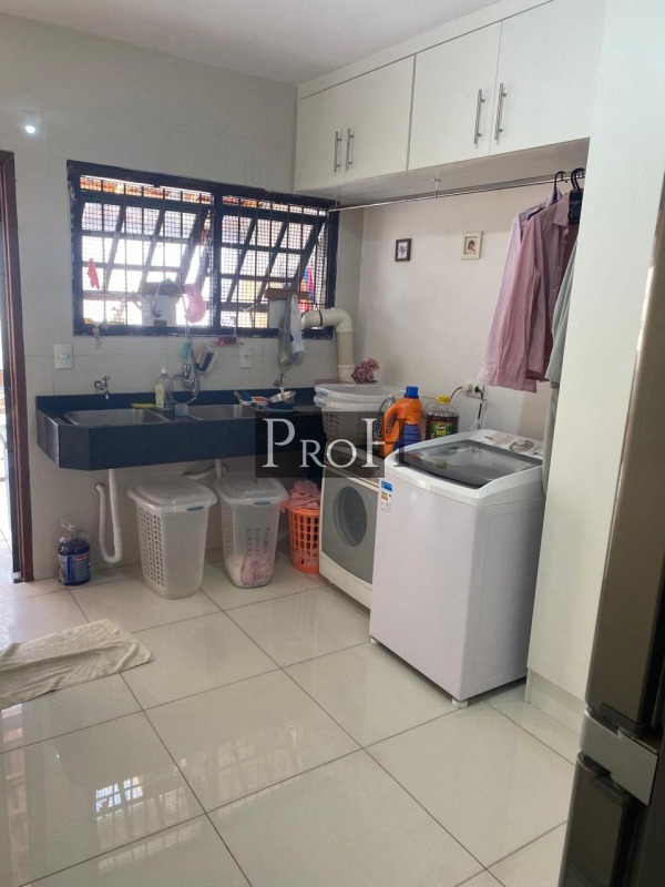 Sobrado, 3 quartos, 149 m² - Foto 7