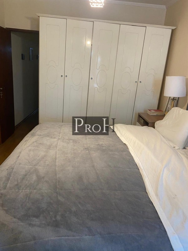 Sobrado, 3 quartos, 149 m² - Foto 12