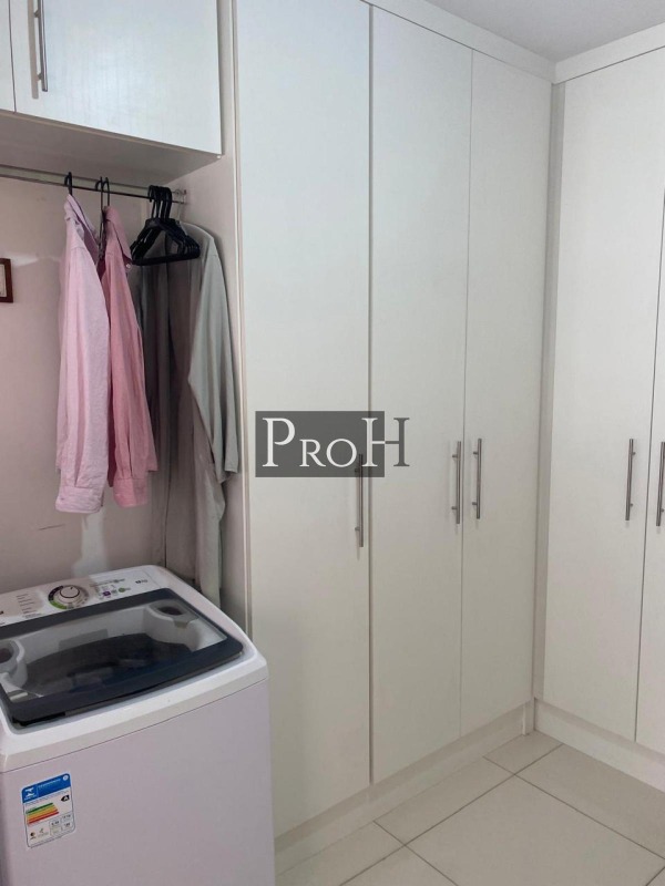 Sobrado, 3 quartos, 149 m² - Foto 8