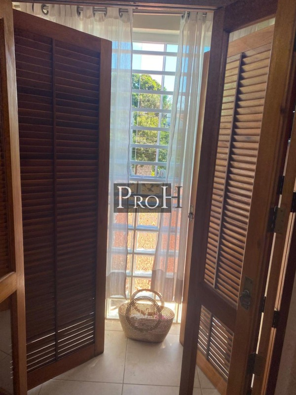 Sobrado, 3 quartos, 149 m² - Foto 13