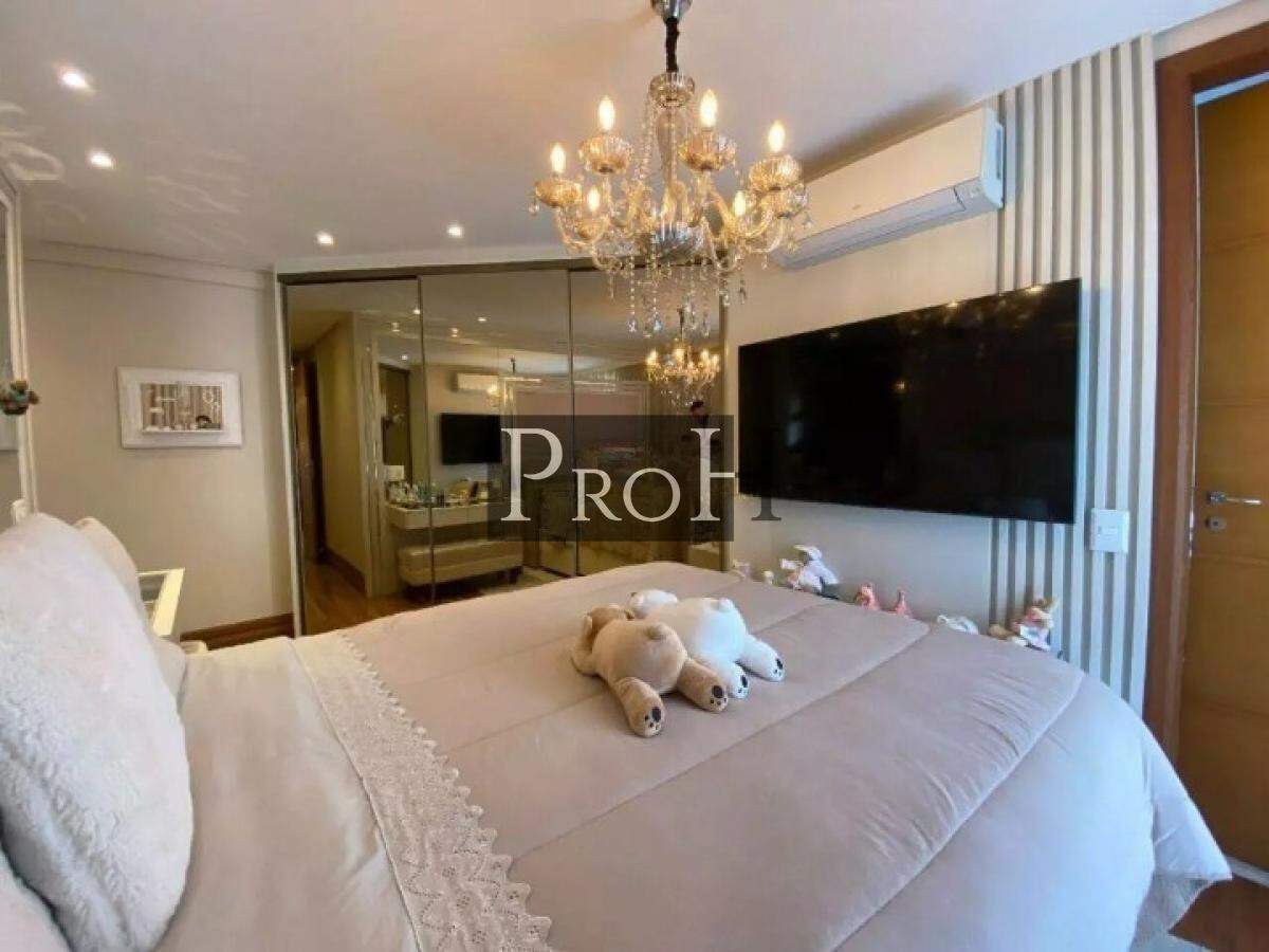 Apartamento, 4 quartos, 362 m² - Foto 20