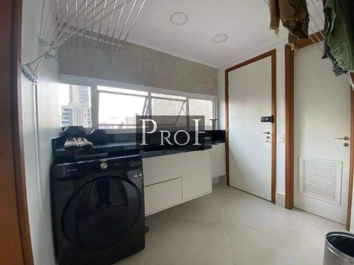 Apartamento, 4 quartos, 362 m² - Foto 10