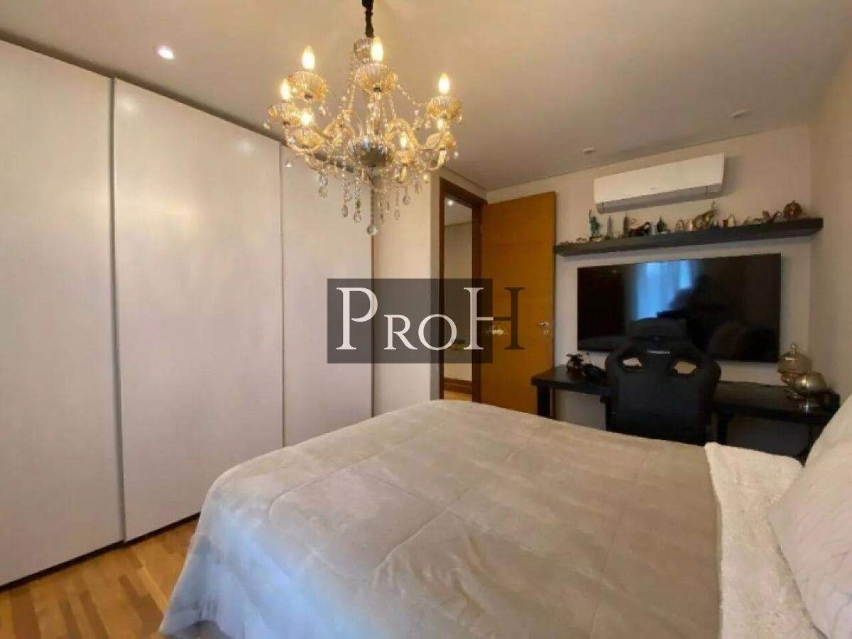 Apartamento, 4 quartos, 362 m² - Foto 22