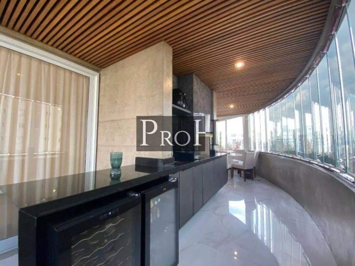 Apartamento, 4 quartos, 362 m² - Foto 26