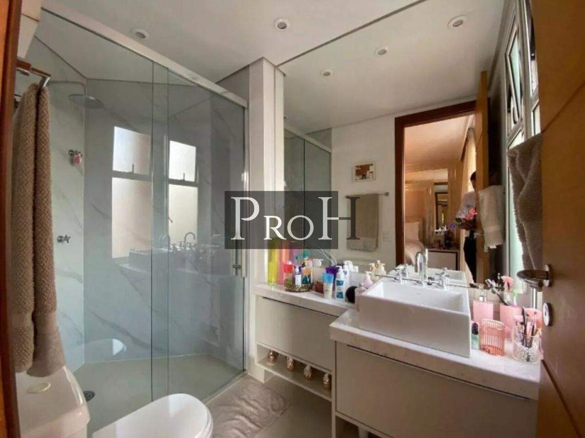 Apartamento, 4 quartos, 362 m² - Foto 28