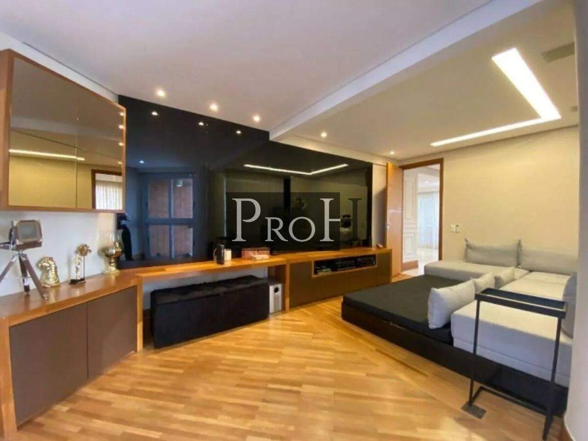 Apartamento, 4 quartos, 362 m² - Foto 12