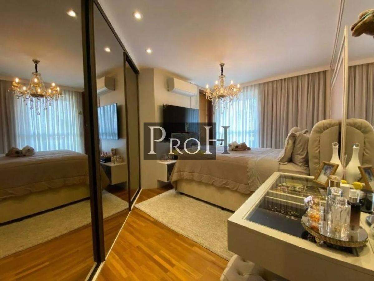 Apartamento, 4 quartos, 362 m² - Foto 19