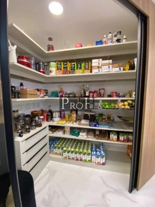 Apartamento, 4 quartos, 362 m² - Foto 7
