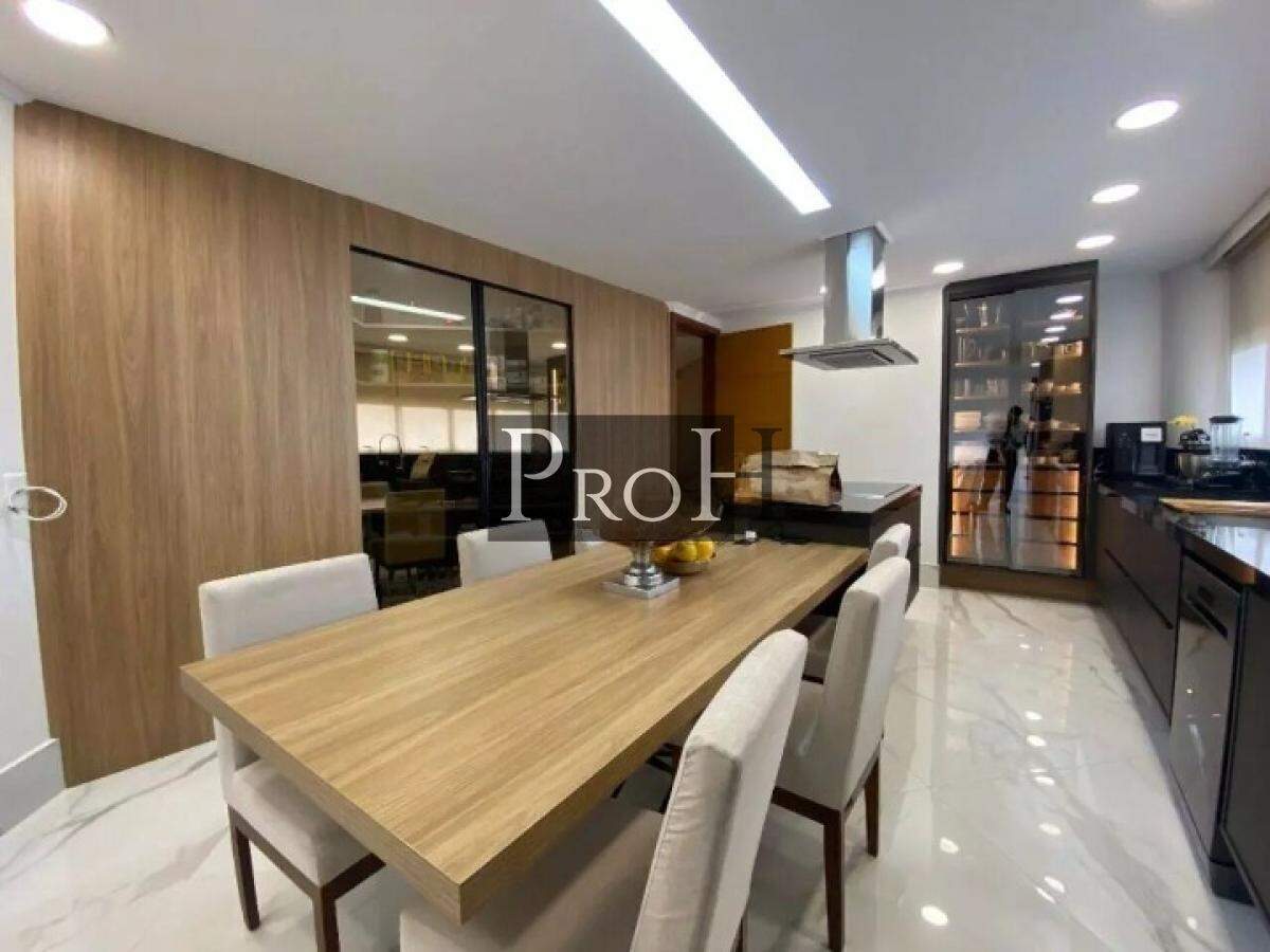 Apartamento, 4 quartos, 362 m² - Foto 5