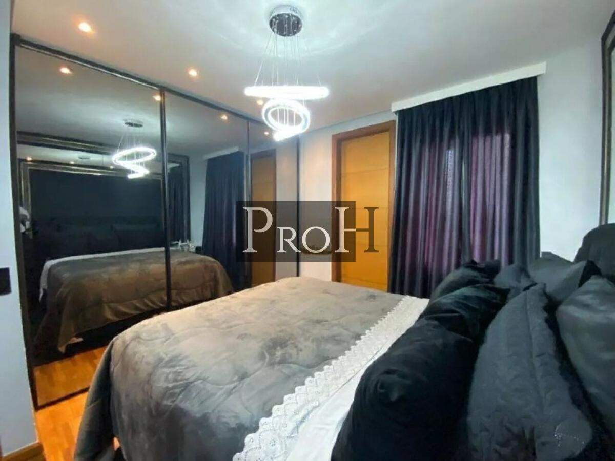 Apartamento, 4 quartos, 362 m² - Foto 21