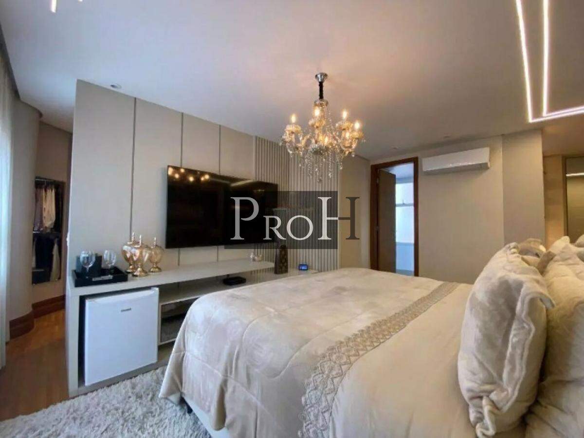 Apartamento, 4 quartos, 362 m² - Foto 15