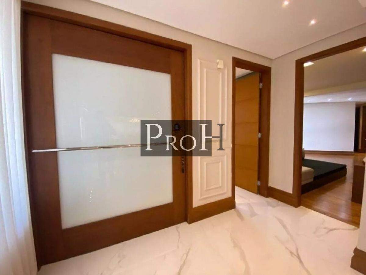 Apartamento, 4 quartos, 362 m² - Foto 13