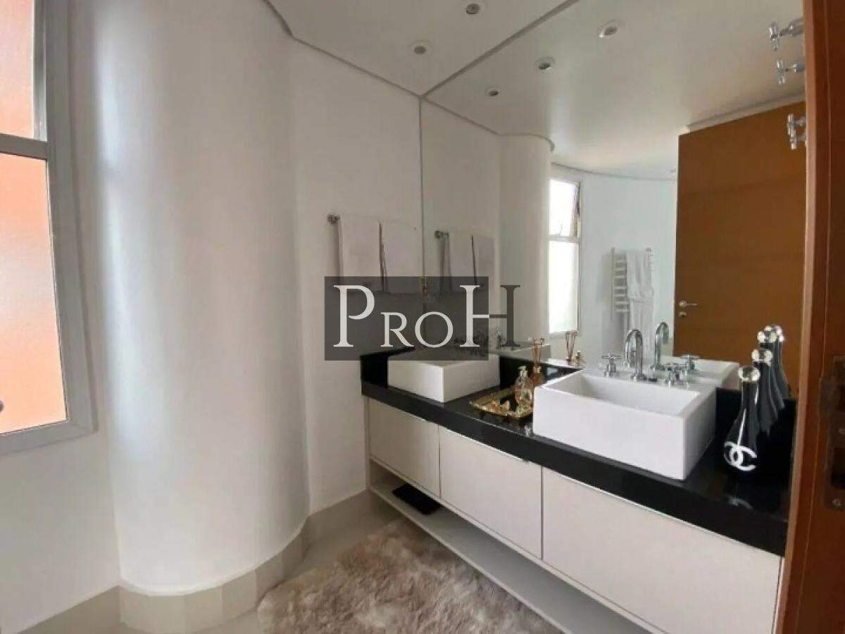 Apartamento, 4 quartos, 362 m² - Foto 29