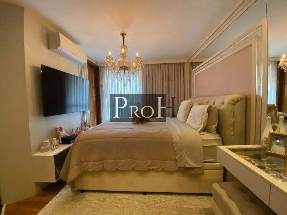 Apartamento, 4 quartos, 362 m² - Foto 18