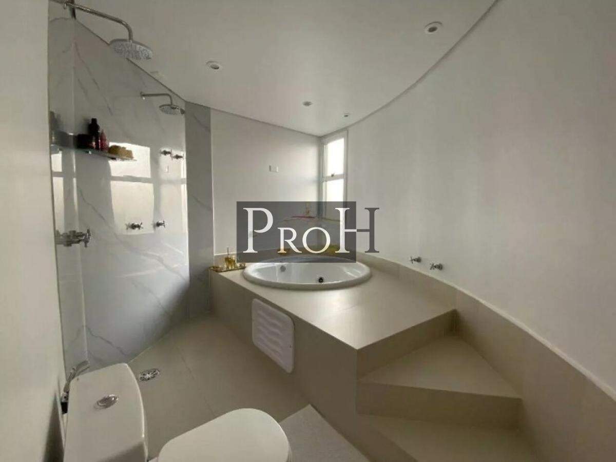 Apartamento, 4 quartos, 362 m² - Foto 30