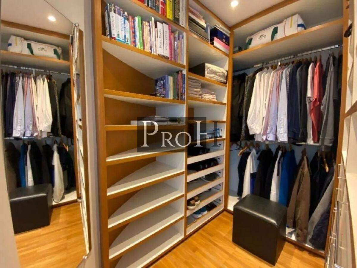 Apartamento, 4 quartos, 362 m² - Foto 23