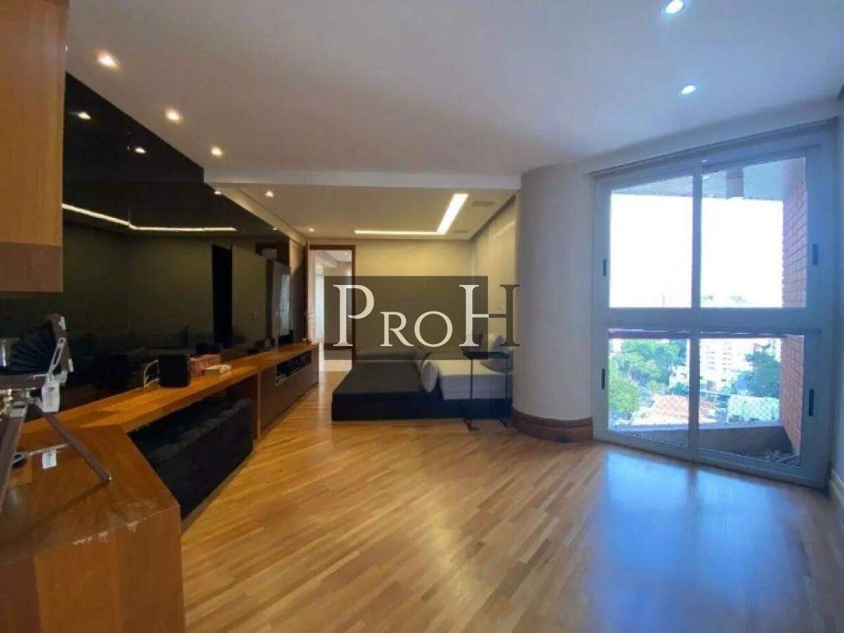 Apartamento, 4 quartos, 362 m² - Foto 11