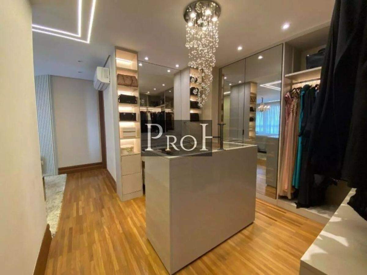 Apartamento, 4 quartos, 362 m² - Foto 17