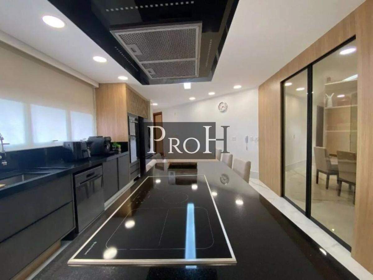 Apartamento, 4 quartos, 362 m² - Foto 6
