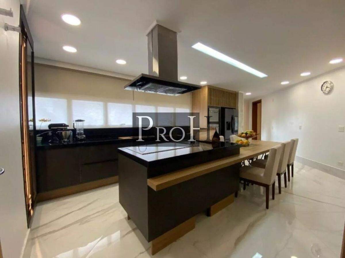 Apartamento, 4 quartos, 362 m² - Foto 8