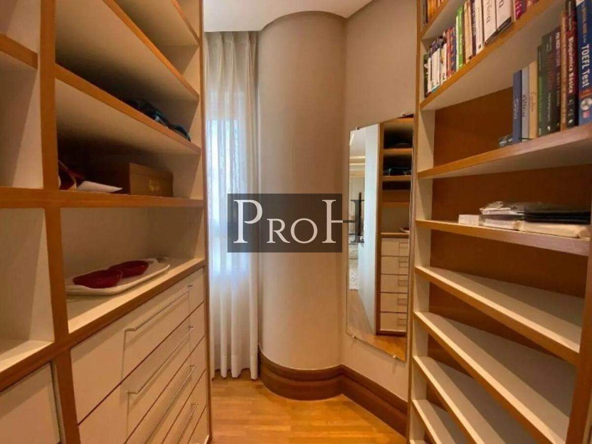 Apartamento, 4 quartos, 362 m² - Foto 24