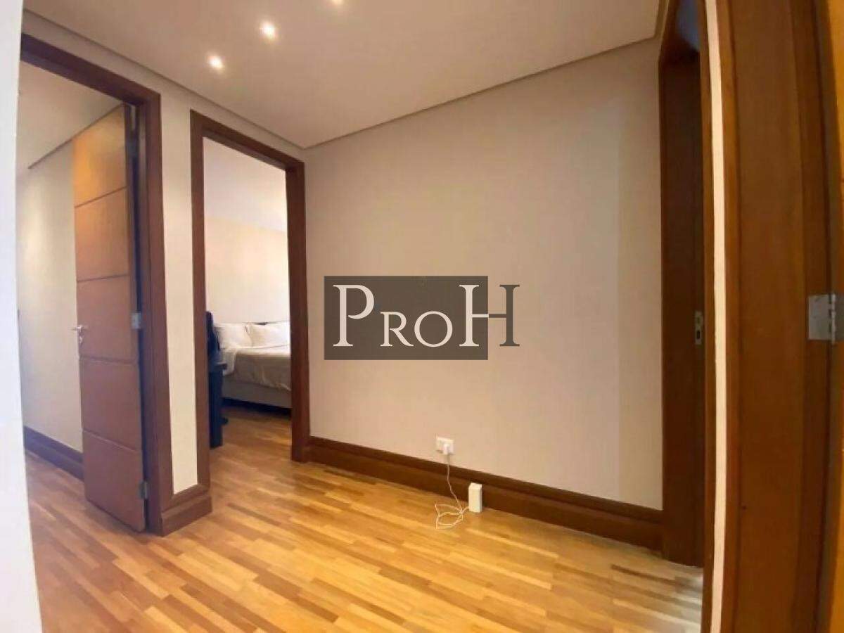Apartamento, 4 quartos, 362 m² - Foto 14
